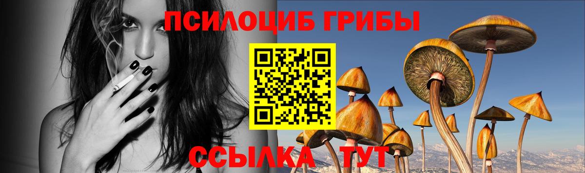 Галлюциногенные грибы прущие грибы Когалым